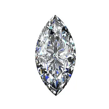 Diamante Marqueza