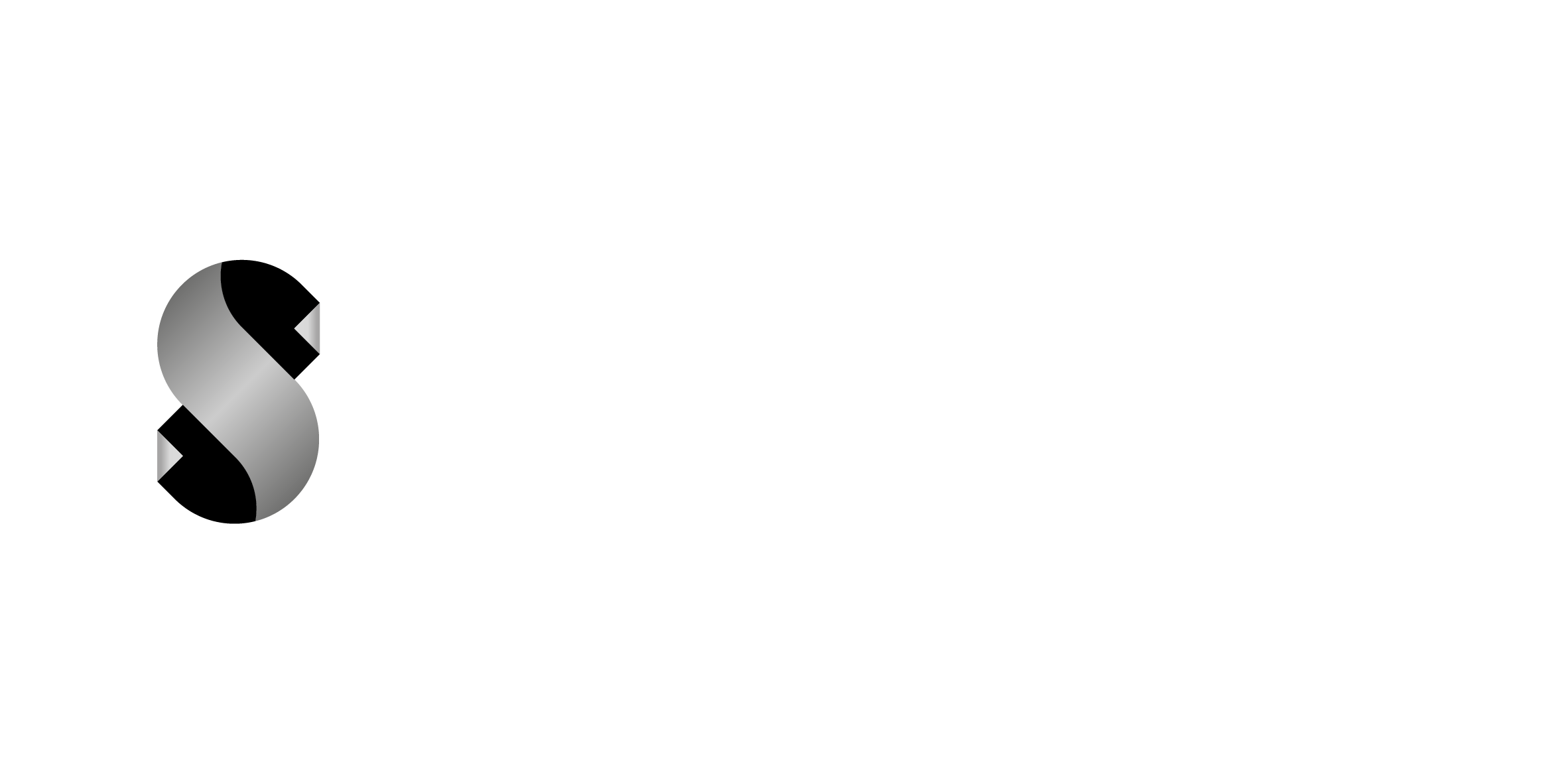 software pymes