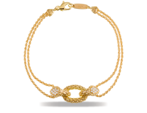 Compra y Venta de Alhajas de Oro