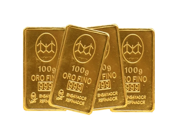 compra y venta hero lingote ciudad