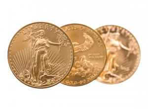compra y venta hero moneda doble aguila