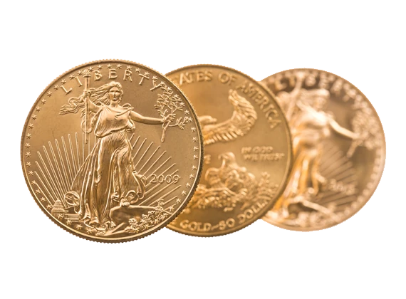 compra y venta hero moneda doble aguila