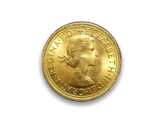 compra y venta libra esterlina hero