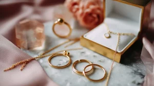 oro 14k qué es y cuánto vale en argentina