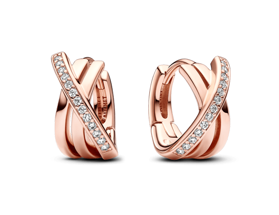 Compra y Venta de Oro Rosa