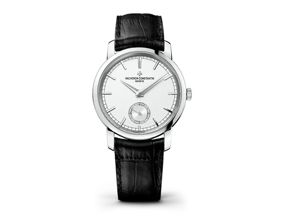 compra y venta hero vacheron en Argentina