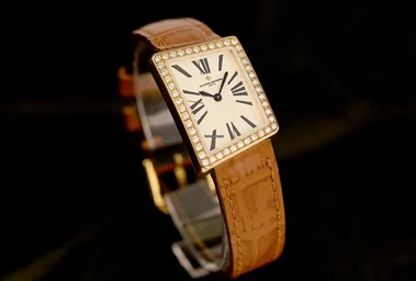 compra y venta reloj vacheron constantine 1972 en Argentina