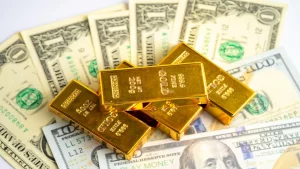 cómo invertir en oro en argentina guía completa