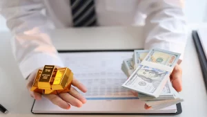 donde vender oro a buen precio en uruguay