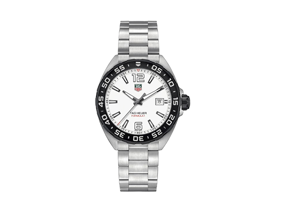 hero tag heuer