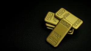 cómo comprar oro en el banco ciudad